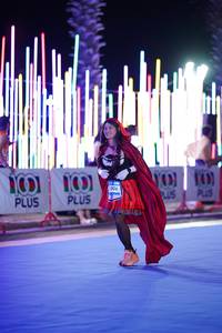 BIB: 
                            <button type="button" onclick="openModal(24585275)" class="btn btn-primary btn-sm float-right btn-popup" data-toggle="modal" data-target=".modal-high-quality">
                        <i class="fas fa-shopping-cart"></i> Add to Cart
                    </button>
                                            <button type="button" onclick="isThisMe(24585275, true)" class="btn btn-success btn-sm float-right btn-popup btn-isme hidden" data-toggle="tooltip" data-placement="bottom" title="นี่คือรูปของคุณใช่ไหม คลิกที่นี่เพื่อเอาเข้าอัลบั้ม">
                        <i class="fas fa-plus"></i> Add to album
                    </button>
                    <button type="button" onclick="isThisMe(24585275, false)" class="btn btn-warning btn-sm float-right btn-popup btn-isnotme hidden">
                        <i class="fas fa-ban"></i> Remove from album
                    </button>